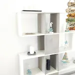 Blanca Apartment, Garden View 2 Bedrooms 度假居 *